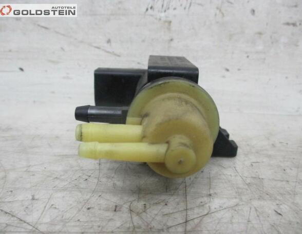 Air Compressor Clutch Unit VW Passat Variant (3C5)