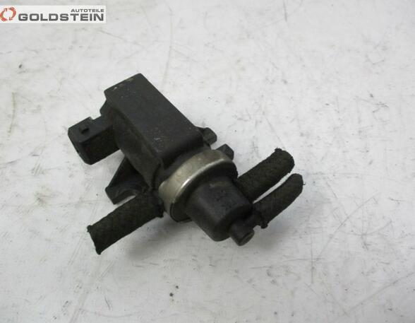 Air Compressor Clutch Unit VW Transporter IV Kasten (70A, 70H, 7DA, 7DH)