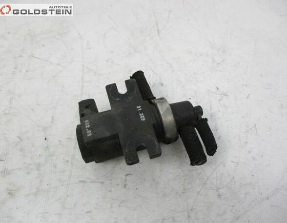 Air Compressor Clutch Unit VW Transporter IV Kasten (70A, 70H, 7DA, 7DH)