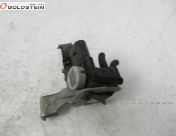 Air Compressor Clutch Unit SKODA Superb II (3T4)