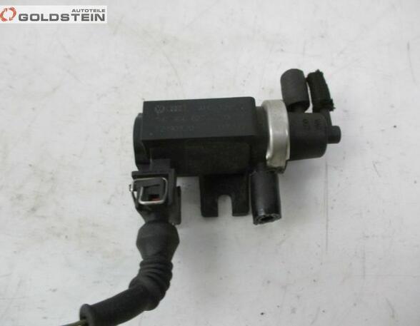 Air Compressor Clutch Unit VW Transporter IV Bus (70B, 70C, 70J, 70K, 7DB, 7DC, 7DJ, 7DK)