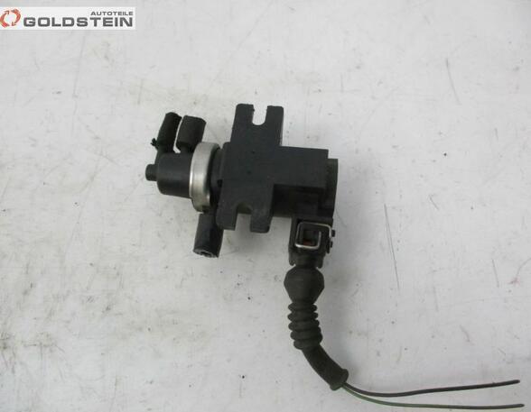 Air Compressor Clutch Unit VW Transporter IV Bus (70B, 70C, 70J, 70K, 7DB, 7DC, 7DJ, 7DK)