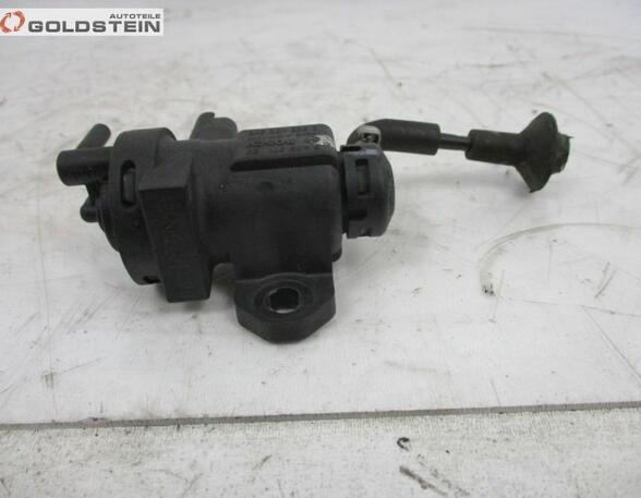 Air Compressor Clutch Unit PEUGEOT 807 (E)