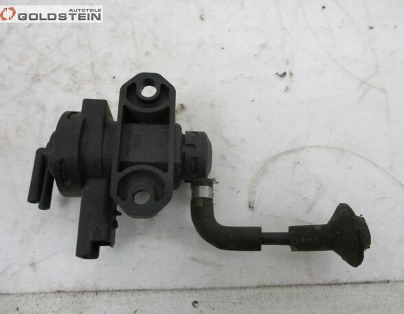 Air Compressor Clutch Unit PEUGEOT 807 (E)