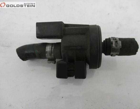 Magnetventil  VW EOS (1F7  1F8) 2.0 TFSI 147 KW