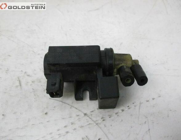 Air Compressor Clutch Unit OPEL Astra J Caravan (--)