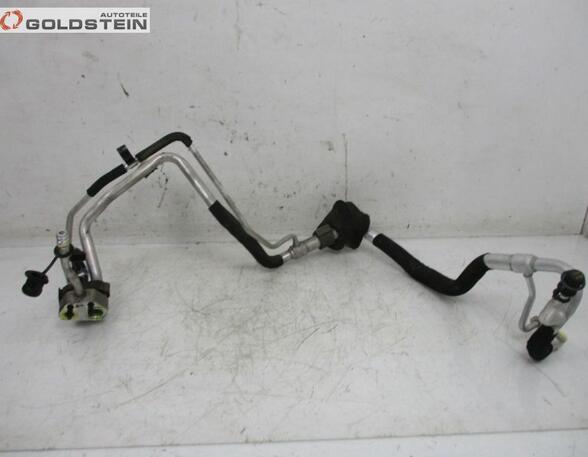 Air Compressor Clutch Unit VOLVO XC60 (156)