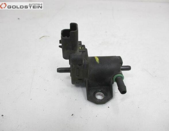 Air Compressor Clutch Unit CITROËN C3 II (SC), CITROËN DS3 (--)