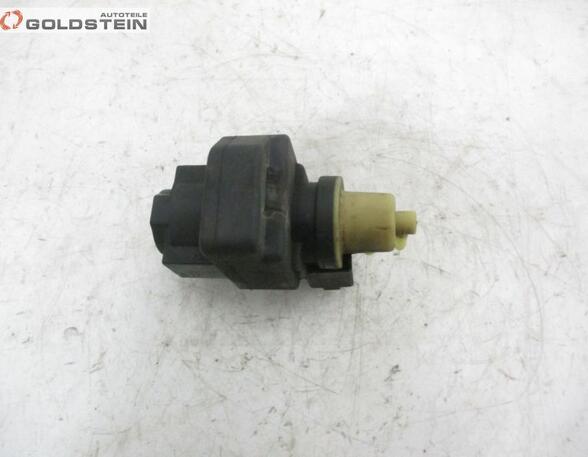 Air Compressor Clutch Unit HYUNDAI i30 (FD), HYUNDAI i30 Kombi (FD)