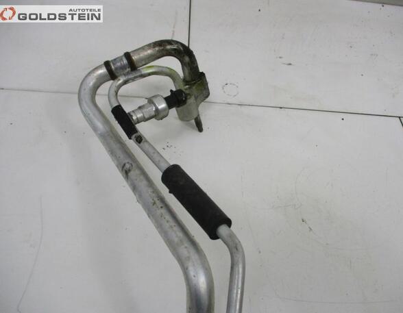 Air Compressor Clutch Unit OPEL Signum (--)