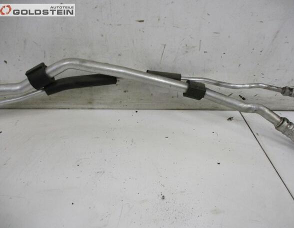 Air Compressor Clutch Unit OPEL Signum (--)