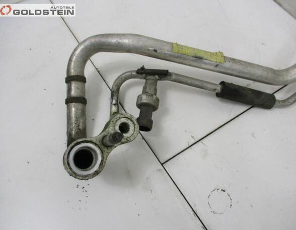 Air Compressor Clutch Unit OPEL Signum (--)