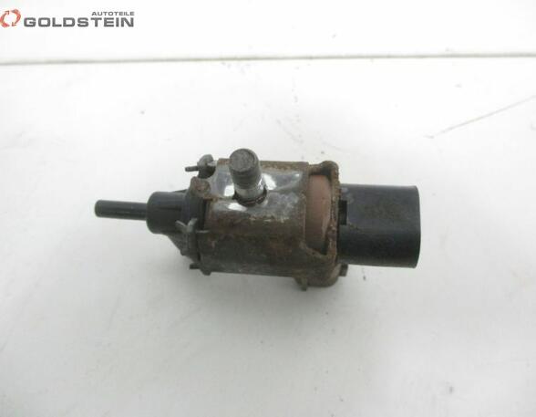 Airco Compressor Magneetkoppeling MAZDA 6 Kombi (GH)