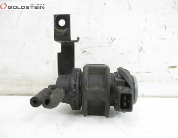 Air Compressor Clutch Unit RENAULT Scénic III (JZ0/1), RENAULT Grand Scénic III (JZ0/1)