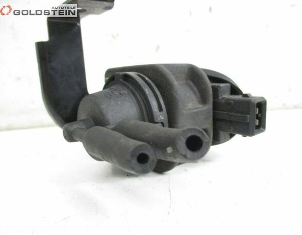 Air Compressor Clutch Unit RENAULT Scénic III (JZ0/1), RENAULT Grand Scénic III (JZ0/1)