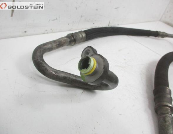 Air Compressor Clutch Unit VOLVO V70 III (135)