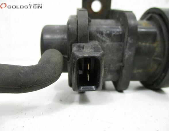 Air Compressor Clutch Unit SAAB 9-3 (D75, D79, E79, YS3F)