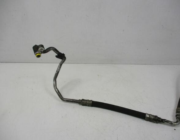 Air Compressor Clutch Unit BMW 3er (E90)