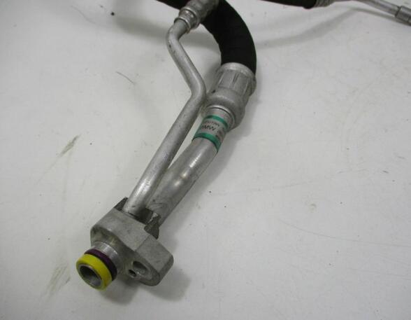 Airco Compressor Magneetkoppeling BMW 3er (E90)