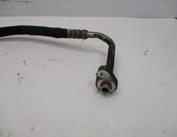 Air Compressor Clutch Unit FORD Focus C-Max (--)