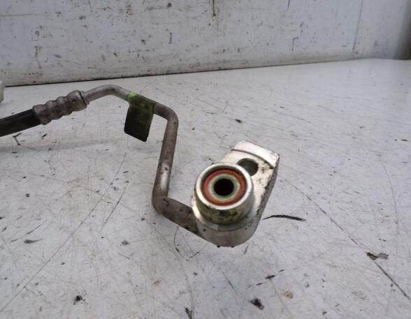 Air Compressor Clutch Unit FORD B-MAX (JK)