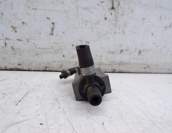 Airco Compressor Magneetkoppeling FORD B-MAX (JK)