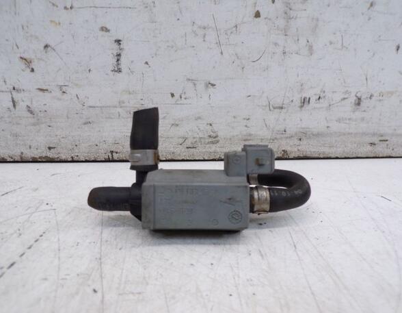 Air Compressor Clutch Unit FORD B-MAX (JK)