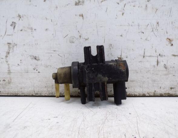 Air Compressor Clutch Unit FORD B-MAX (JK)