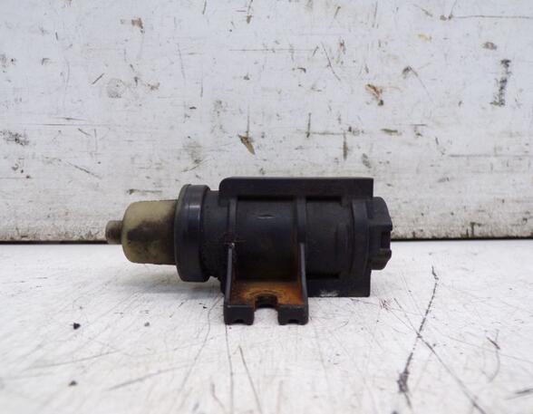 Air Compressor Clutch Unit FORD B-MAX (JK)