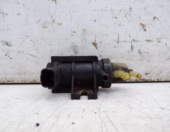 Air Compressor Clutch Unit FORD B-MAX (JK)