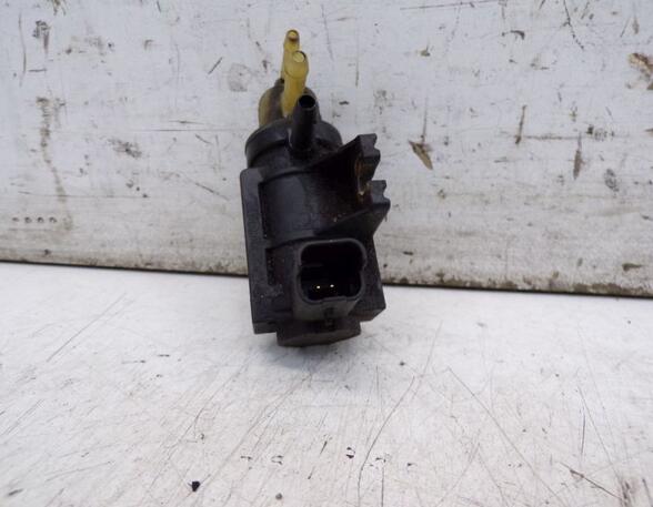 Airco Compressor Magneetkoppeling FORD B-MAX (JK)