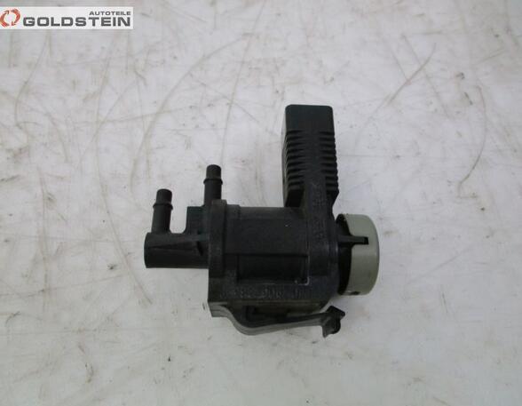 Air Compressor Clutch Unit AUDI A3 (8P1), AUDI A3 Sportback (8PA)