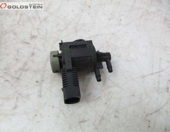 Air Compressor Clutch Unit AUDI A3 (8P1), AUDI A3 Sportback (8PA)