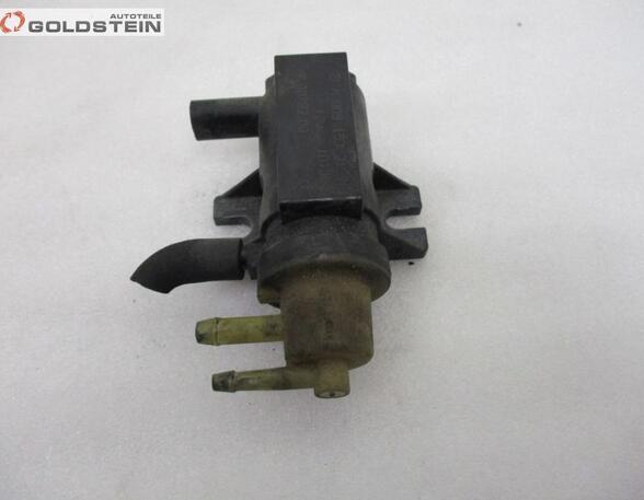 Air Compressor Clutch Unit MERCEDES-BENZ E-CLASS Coupe (C207)