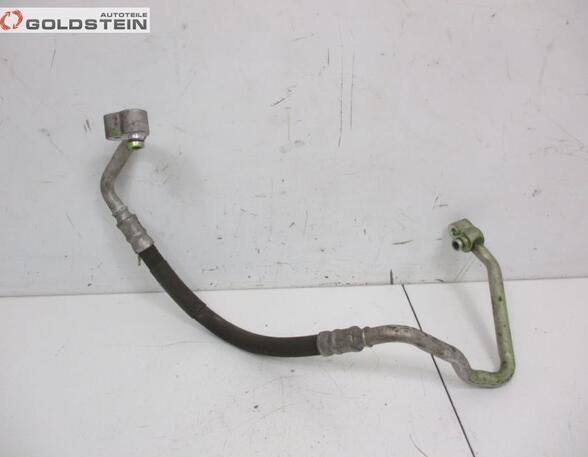 Air Compressor Clutch Unit VW PASSAT Variant (3C5)