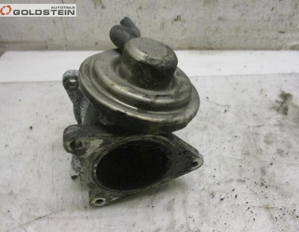 EGR Valve MITSUBISHI Outlander II (CW W)