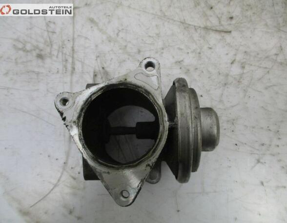 EGR Valve SKODA Octavia II Combi (1Z5)