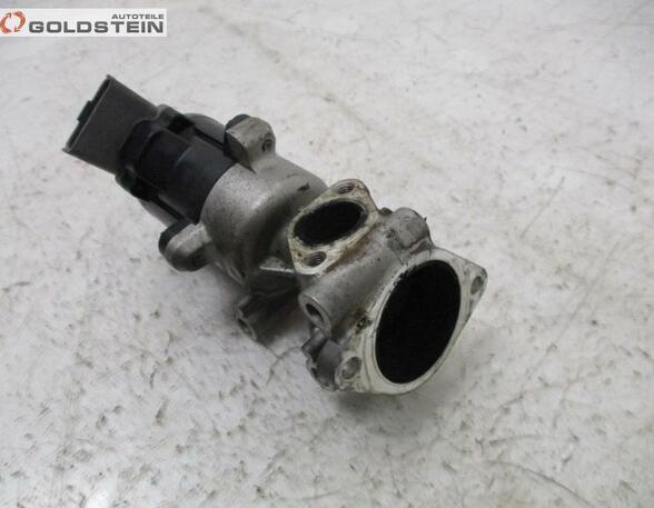 EGR Valve PEUGEOT 407 SW (6E)