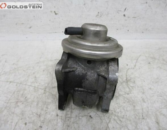 EGR Valve VW Touran (1T1, 1T2)