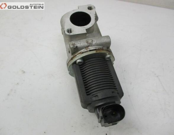 EGR Valve OPEL Astra H Caravan (L35)