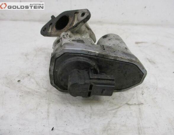 EGR Valve FIAT Ducato Kasten (250, 290)