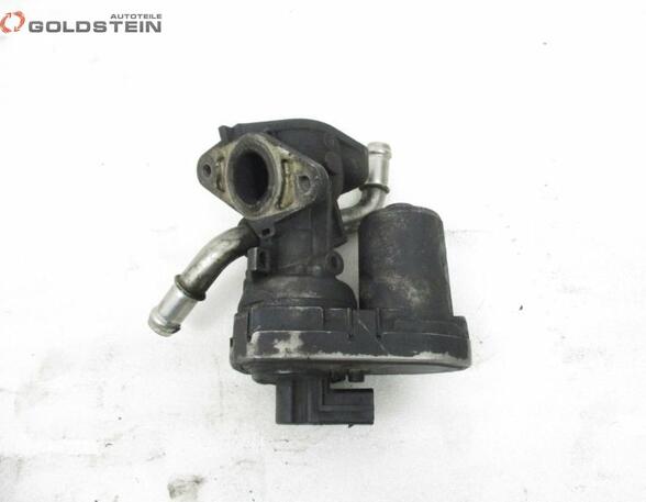 EGR Valve FORD Transit V363 Bus (FAD, FBD)