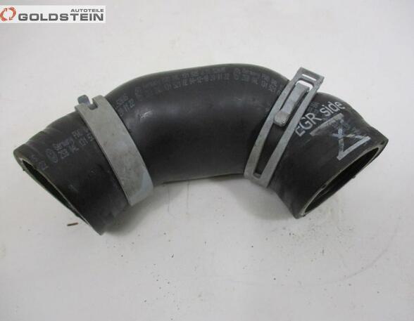 EGR Valve SKODA Octavia III Combi (500000, 5000000)