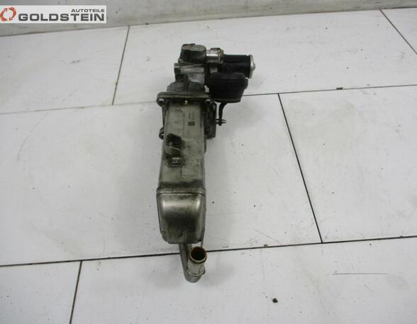 EGR Valve VW Touran (1T3), VW Touran (1T1, 1T2)