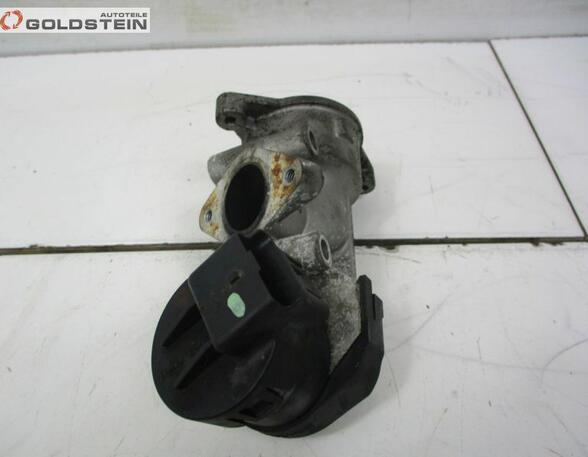 EGR Valve PEUGEOT 307 Break (3E)