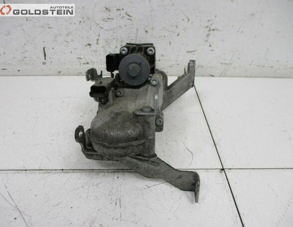 EGR Valve FORD B-Max (JK)