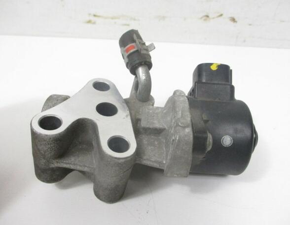 EGR Valve PEUGEOT 108 (--)