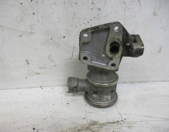 EGR Valve VW Golf V (1K1)