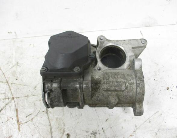 EGR Valve VW Golf V (1K1)