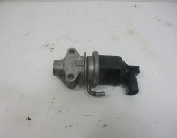 EGR Valve VW Golf V (1K1)